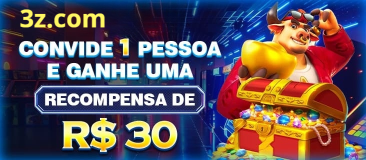 hh666 Indique amigos para receber um bônus