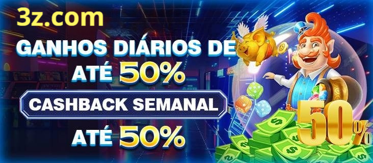 hh666 Ganhe R$ 100,00 Gratis