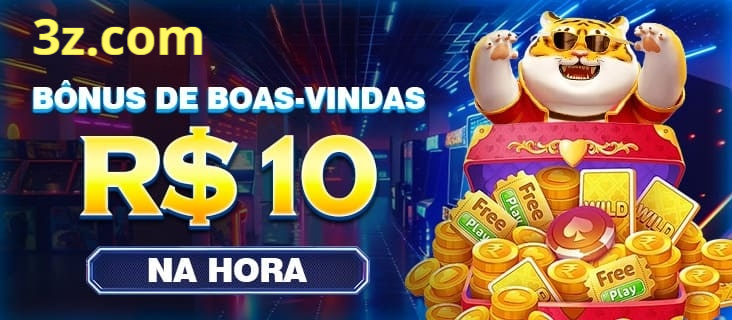 hh666 Fundo de Resgate de Perdas Semanais